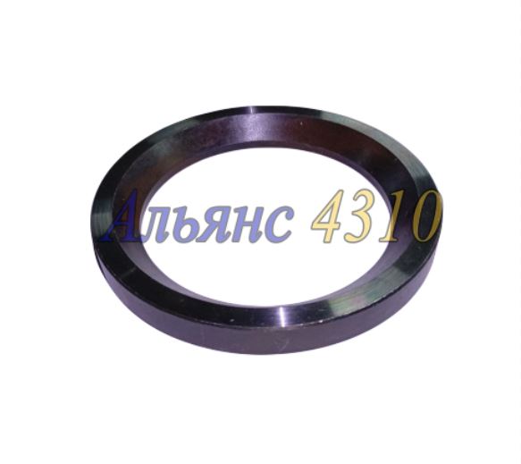 Шайба РК опорная шестерни высшей передачи привода дифференциала (кольцо дифференциала) - под завод