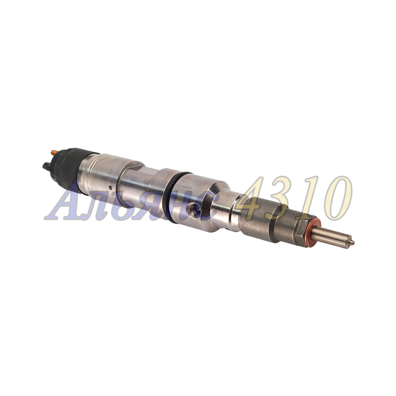Форсунка (инжектор) 54901 Common Rail CRIN3-18 - BOSCH