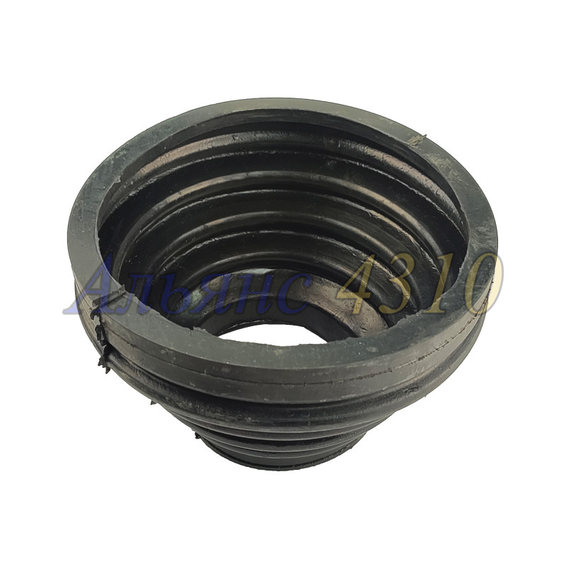 Уплотнитель воздушного фильтра - кооп