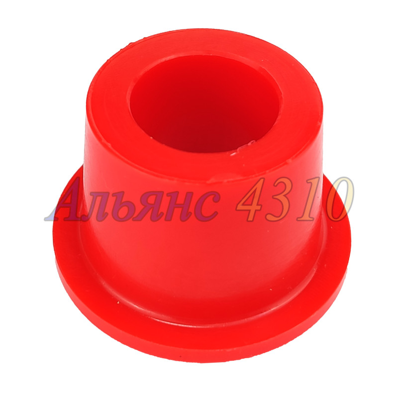 Втулка стабилизатора - Ростар