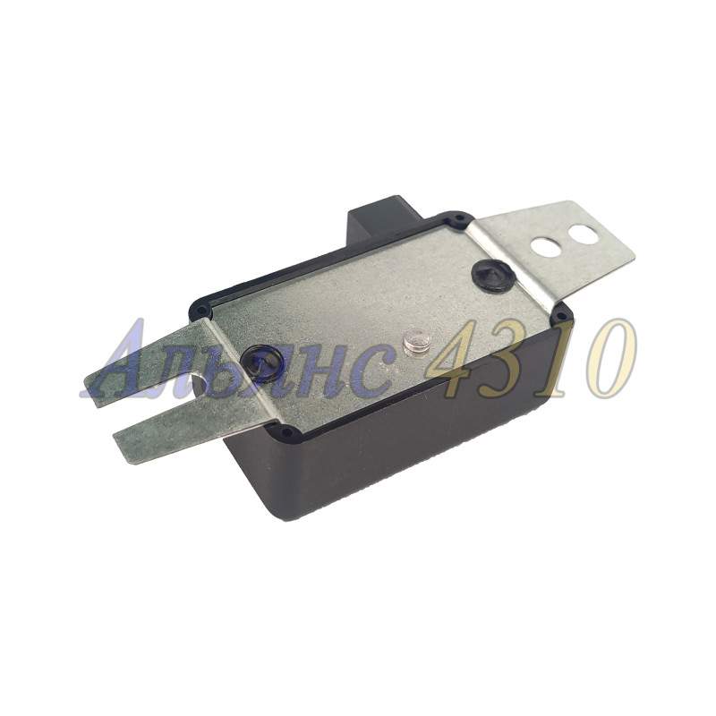 Регулятор напряжения 24В - ЭМИ