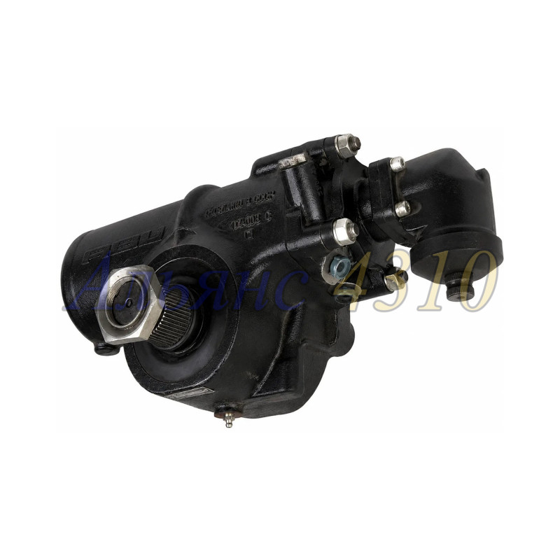 ГУР 6520 C700-VW117-11 - RBL