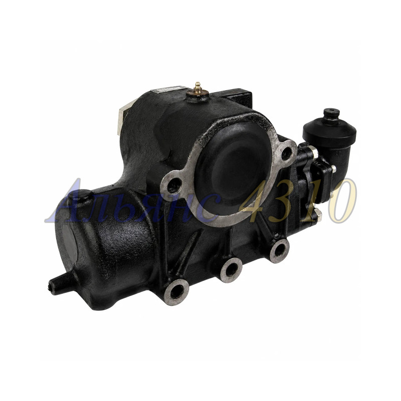 ГУР 6520 C700-VW117-11 - RBL